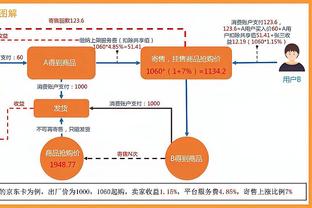 人高就得往里打！文班出任中锋&大前锋数据对比：打中锋全面占优